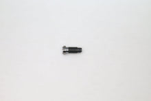 Load image into Gallery viewer, Versace VE4342 Screws | Replacement Screws For VE 4342 Versace