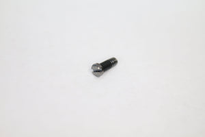 Persol 3046S Screws | Replacement Screws For Persol PO3046S