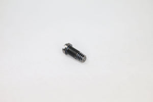 Burberry BE3115 Screws | Replacement Screws For BE 3115