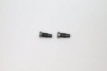 Load image into Gallery viewer, Burberry BE3082 Screws | Replacement Screws For BE 3082