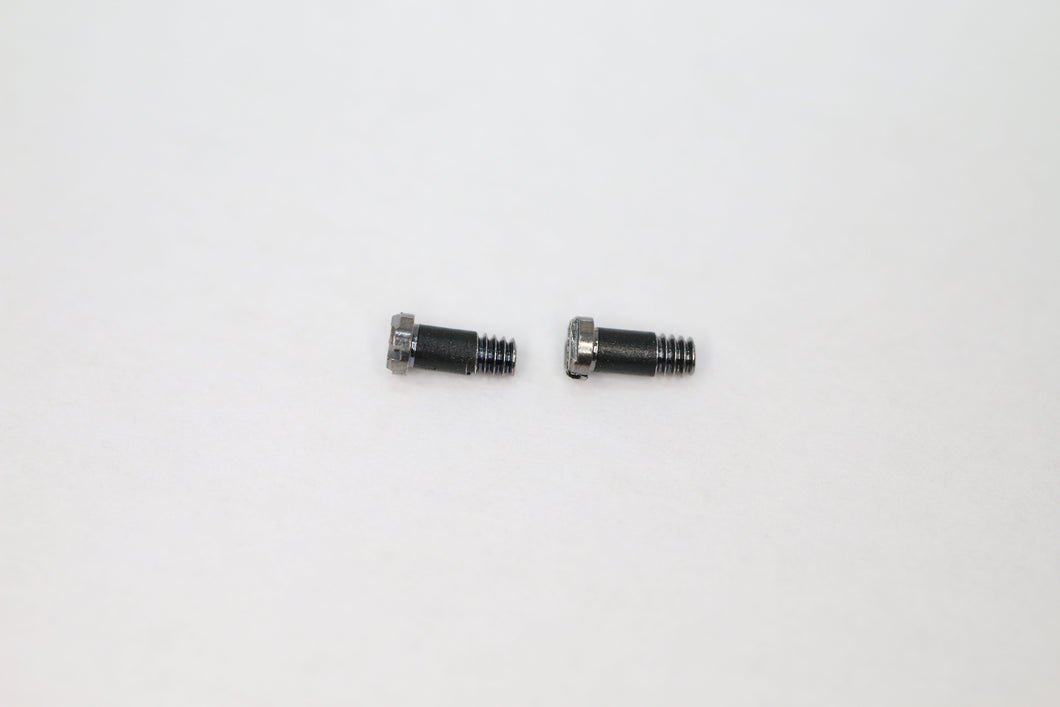 Burberry BE3082 Screws | Replacement Screws For BE 3082