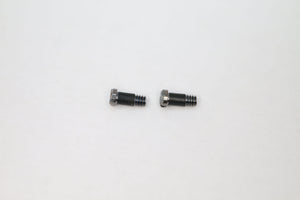 Burberry BE4198 Screws | Replacement Screws For BE 4198