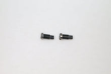 Load image into Gallery viewer, Ralph RA 5248 Screws | Replacement Screws For Ralph By Ralph Lauren RA 5248