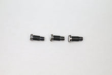 Load image into Gallery viewer, Prada PS 50GV Screws | Replacement Screws For PS 50GV Prada Linea Rossa