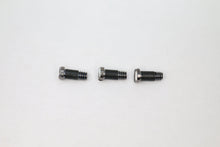 Load image into Gallery viewer, Ralph RA 5248 Screws | Replacement Screws For Ralph By Ralph Lauren RA 5248