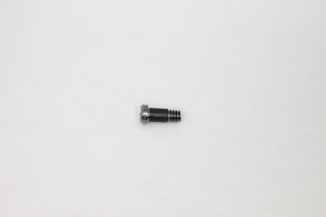 Ray Ban 6363 Screws | Replacement Screws For RX 6363