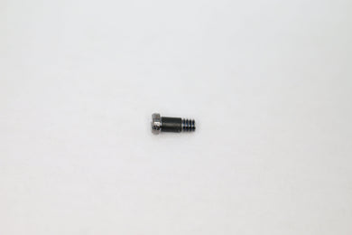 Ray Ban 7116 Screws | Replacement Screws For RX 7116