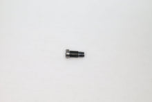 Load image into Gallery viewer, Chanel 2185 Screws | Replacement Screws For CH 2185