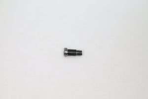 Polo PH 1164 Screws | Replacement Screws For PH 1164 Polo Ralph Lauren