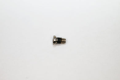 Ray Ban 7156 Screws | Replacement Screws For RX 7156