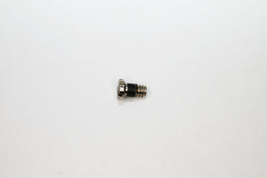 Chanel 3374H Screws | Replacement Screws For CH 3374H