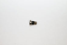 Load image into Gallery viewer, Ray Ban 7042 Screws | Replacement Screws For RX 7042