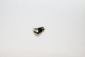 Ray Ban 7043 Screws | Replacement Screws For RX 7043