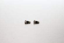 Load image into Gallery viewer, Ray Ban 7066 Screws | Replacement Screws For RX 7066