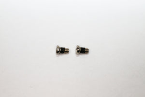 Ray Ban 7066 Screws | Replacement Screws For RX 7066