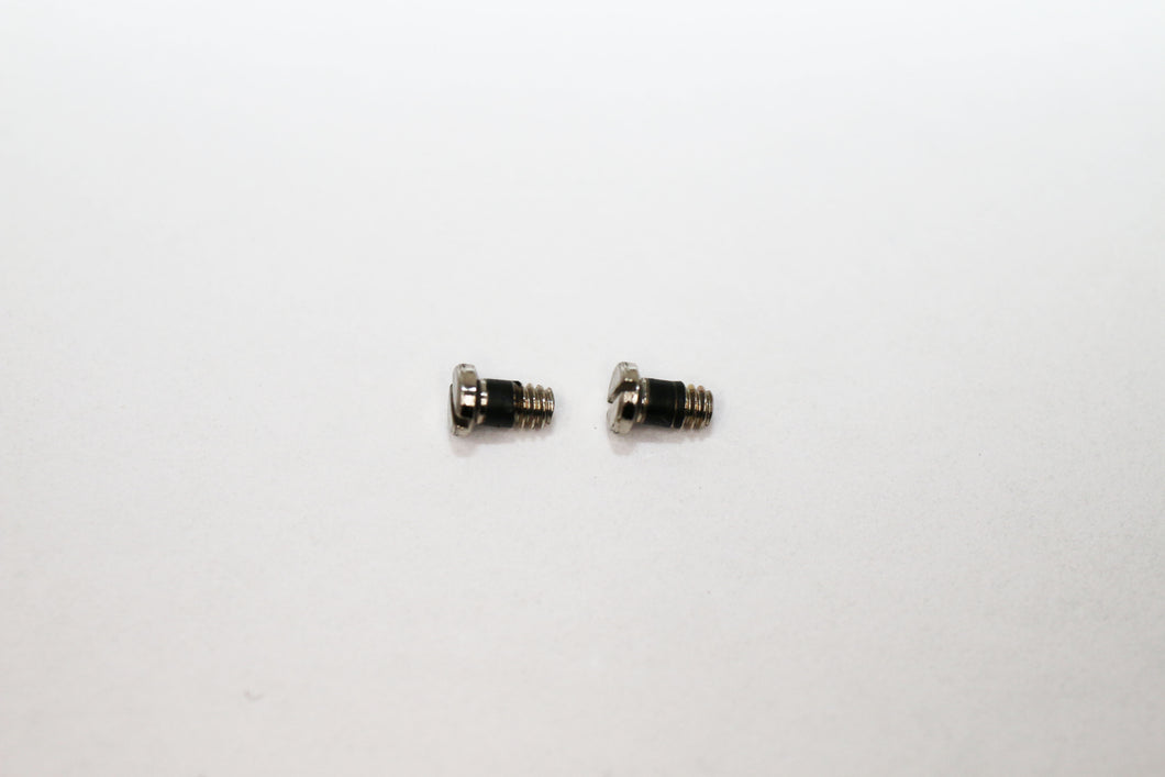 Ray Ban 7066 Screws | Replacement Screws For RX 7066