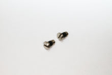 Load image into Gallery viewer, Ray Ban 7043 Screws | Replacement Screws For RX 7043