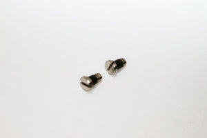 Ray Ban 7043 Screws | Replacement Screws For RX 7043