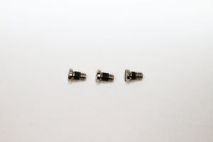 Ray Ban 7047 Screws | Replacement Screws For RX 7047