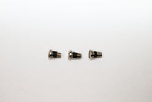 Load image into Gallery viewer, Ray Ban 7043 Screws | Replacement Screws For RX 7043