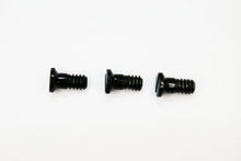 Load image into Gallery viewer, 4222 Ray Ban Screws Kit | 4222 Rayban Screw Replacement Kit