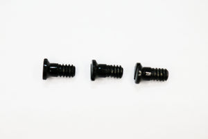 4171 Ray Ban Screws Kit | 4171 Rayban Screw Replacement Kit