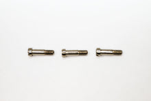 Load image into Gallery viewer, Ray Ban 4267 Screws | Replacement Screws For RB 4267