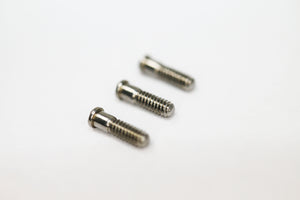 Jackie Oh Ray Ban Screws Kit | Replacement Jackie Oh Rayban Screws For RB 4098