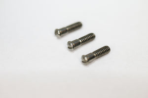 4098 Ray Ban Screws Kit | 4098 Rayban Screw Replacement Kit