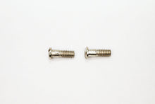 Load image into Gallery viewer, Ralph Lauren Screws - Replacement Ralph Lauren Screws