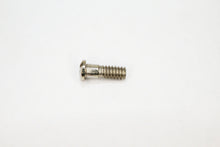 Load image into Gallery viewer, Ralph Lauren Screws - Replacement Ralph Lauren Screws