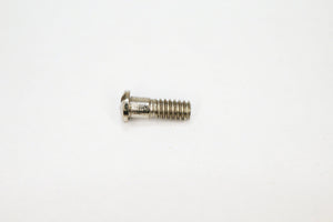 Ralph Lauren Screws - Replacement Ralph Lauren Screws