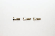 Load image into Gallery viewer, Ralph Lauren Screws - Replacement Ralph Lauren Screws