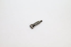 Ray Ban Chromance Replacement Screws | Replacement Screws For Rayban Chromance RB 4264