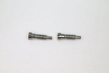 Load image into Gallery viewer, Ray Ban Chromance Replacement Screws | Replacement Screws For Rayban Chromance RB 4264