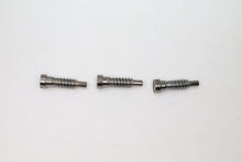 Load image into Gallery viewer, Ray Ban Chromance Replacement Screws Kit | Replacement Screws For Rayban Chromance RB 4264