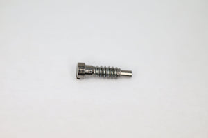 4264 Ray Ban Screws Kit | 4264 Rayban Screw Replacement Kit