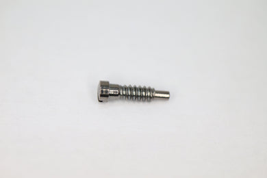 Ray Ban Chromance Replacement Screws Kit | Replacement Screws For Rayban Chromance RB 4264