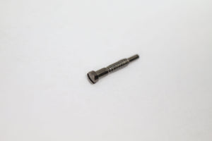 Ray Ban Predator Replacement Screws | Replacement Screws For Rayban Predator RB 2027