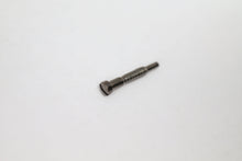 Load image into Gallery viewer, Prada PS 53NS Screws | Replacement Screws For PS 53NS Prada Linea Rossa