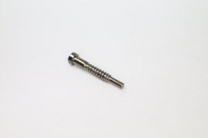 2027 Ray Ban Screws Kit | 2027 Rayban Screw Replacement Kit