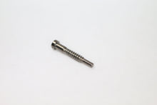 Load image into Gallery viewer, Prada PS 53NS Screws | Replacement Screws For PS 53NS Prada Linea Rossa