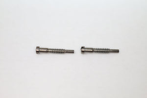 Ray Ban 4118 Screws | Replacement Screws For RB 4118
