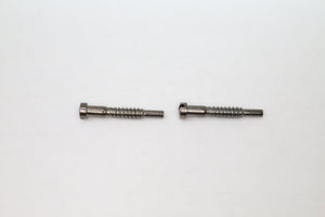 Ray Ban 4033 Screws | Replacement Screws For RB 4033