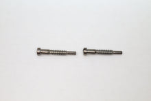 Load image into Gallery viewer, Prada PS 01US Screws | Replacement Screws For PS 01US Prada Linea Rossa