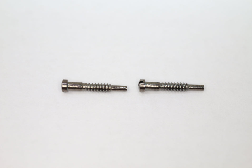 Ray Ban 4265 Screws | Replacement Screws For RB 4265