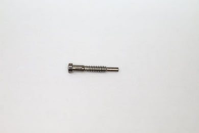 Ray Ban 4118 Screws | Replacement Screws For RB 4118