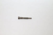 Load image into Gallery viewer, Ray Ban 4037 Screws | Replacement Screws For RB 4037