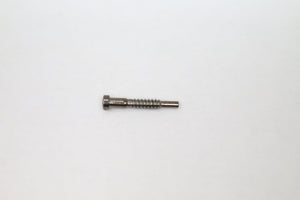 Ray Ban Predator Replacement Screws | Replacement Screws For Rayban Predator RB 2027