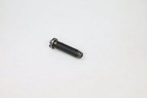 Chanel 3391 Screws | Replacement Screws For CH 3391